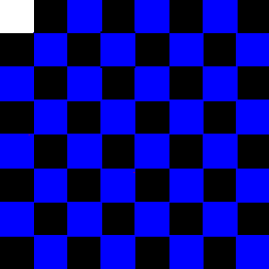 Checkerboard1To9.gif, 28kB