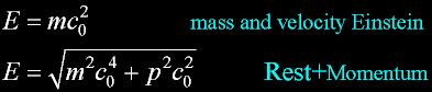 EqE-mass.gif, 3 kB
