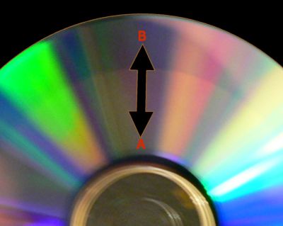 Disc1.jpg, 14 kB