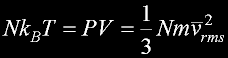 EqPVPV.gif, 1 kB