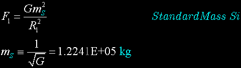 Eq-Mass-Stand.gif, 3.2kB