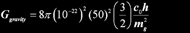 Equation NeutronG, 3 kB