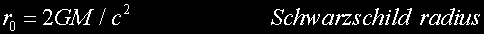 Eq-Schwarzschild.gif, 2.0kB