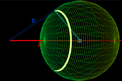 PointToSphere2.gif, 38 kB