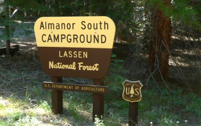 Almanor-CampG-SouthSign.jpg, 38kB