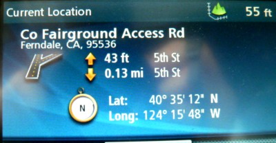 GPS-HumboltCountyFairgrounds.jpg, 25kB