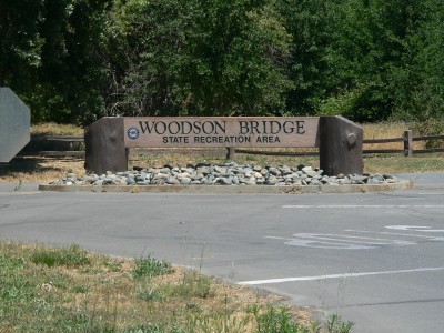 WoodsonBridgeSP-Sign.jpg, 45kB