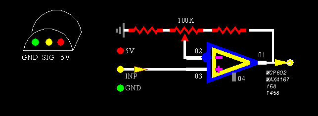 LM34PINO.GIF