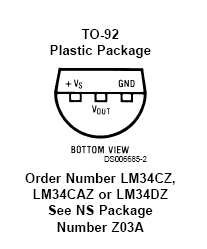 LM34TO92.GIF