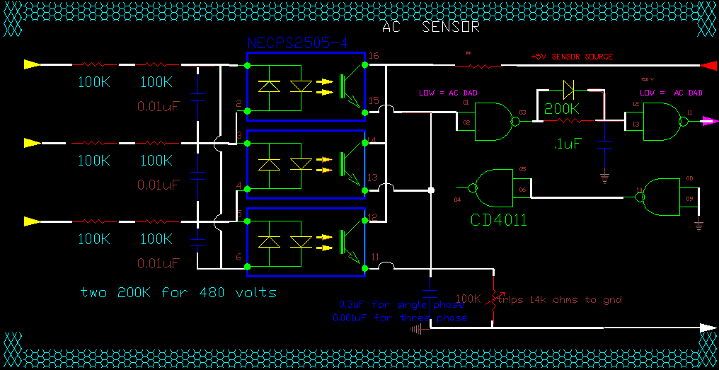 SENAC3-S.gif, 19 kB