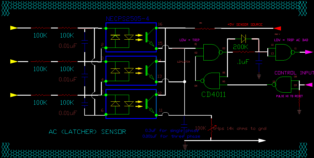 SENACL-S.gif, 20 kB