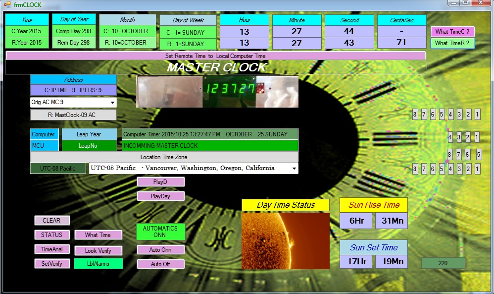 MasterClockScreen.jpg, 193kB