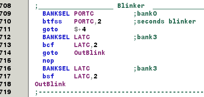 Code-Blinker.gif, 6 kB