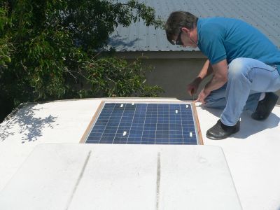 Solar Panel 80 Watt - SolarMeRoof.jpg, 22 kB