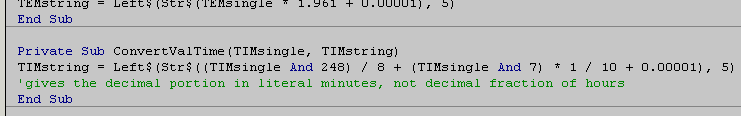 Code-DecodeTime.gif, 4 kB