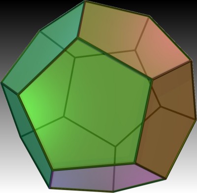 Dodecahedron.jpg, 22kB