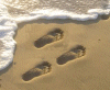 Footprints3InSand.gif, 7 kB