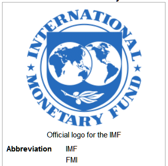 IMF-Logo.gif, 19kB