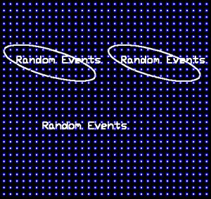 RandomEvents.jpg, 42 kB