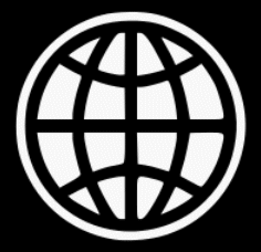 WorldBank-Logo.gif, 9.8kB