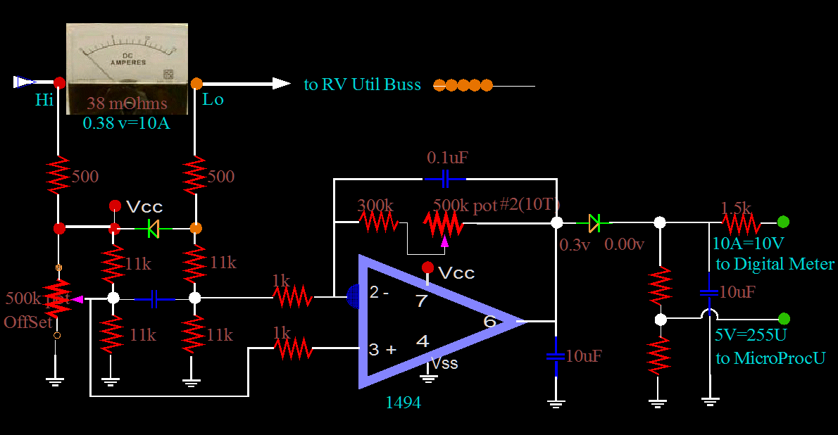 AmpMeter.gif, 38kB