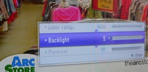 BackLight-5-MenuDisp.jpg, 14kB