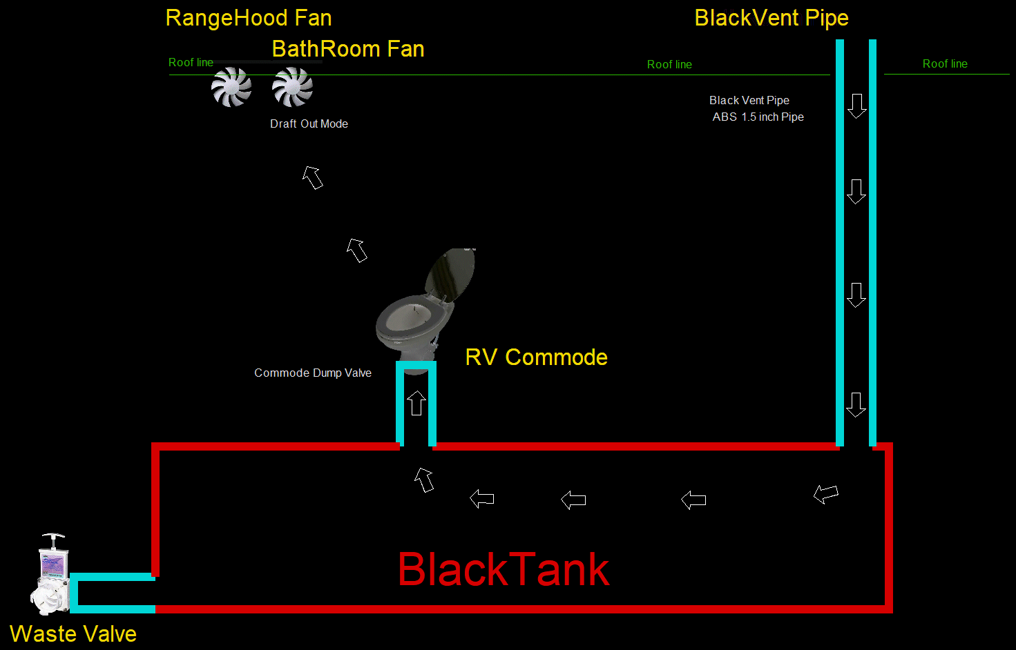 BlackVent-NoFan.gif, 39kB