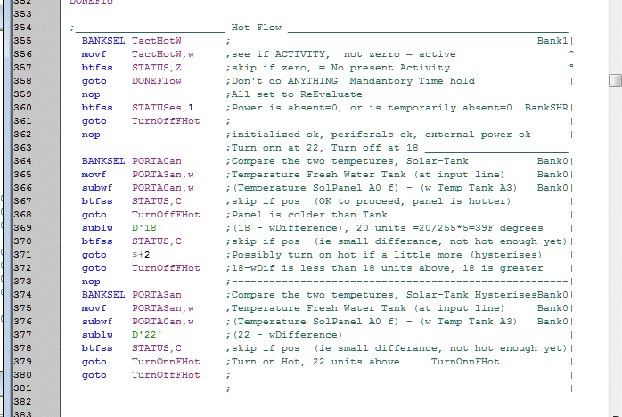 Code-HotCri.gif, 36kB