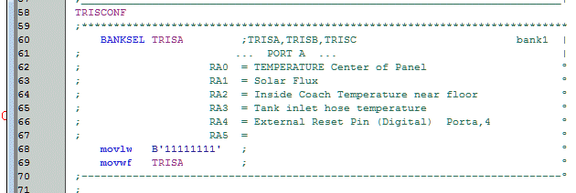 Code-PortA.gif, 10kB