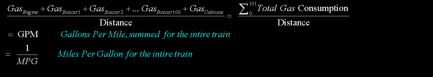 Eq-MPG-Train.gif, 10kB