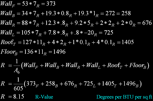 Eq-RVall-SpecificWalls.gif, 19 kB
