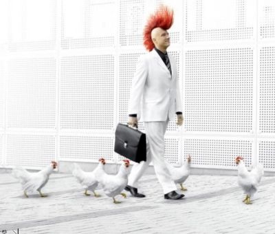 FakeMan-Chicken.jpg, 24 kB