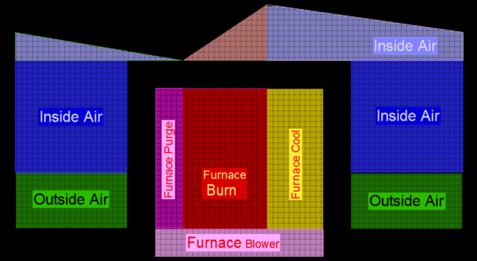 HeatC-Image.gif, 73kB