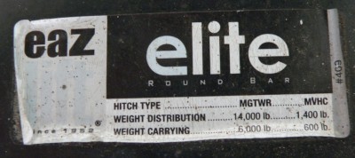 Hitch-Label14000-6000-400.JPG, 23kB