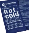 HotColdPack-100.jpg, 5.8kB