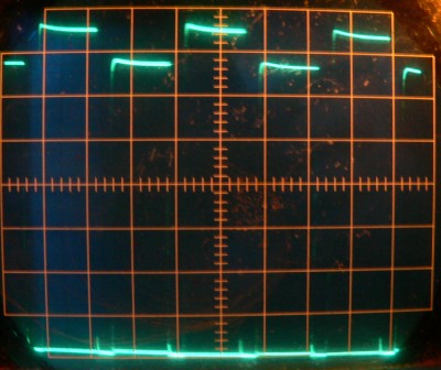 Inverter-BothSides.jpg, 38kB