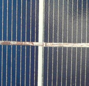 30 Watt Solar Panel M30PictureF.jpg, 21 kB