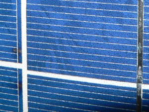 80 Watt Solar Panel M80PictureF.jpg, 23 kB