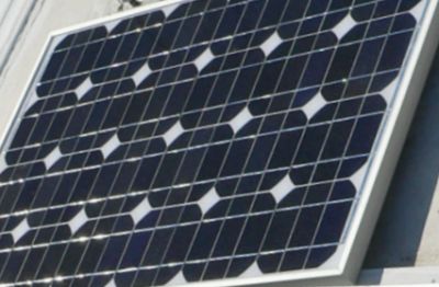 50 Watt Solar Panel Panel50W-Picture54.jpg, 23 kB
