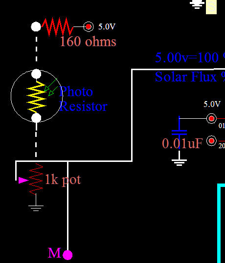 PhotoResistor-5v.gif, 9.8kB