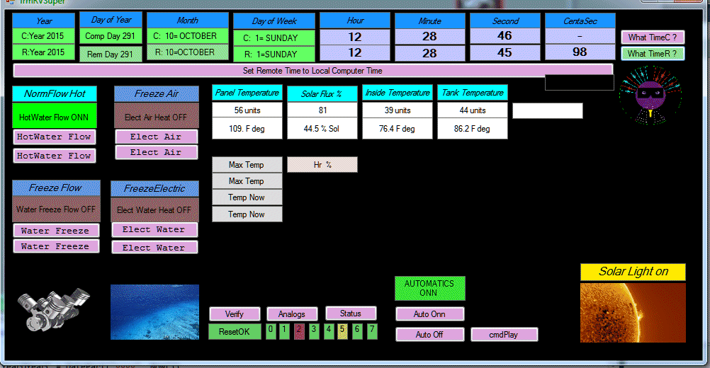 RV-Screen.gif, 71kB