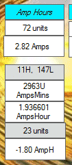 RV-Scrn-Amps.gif, 8.0kB