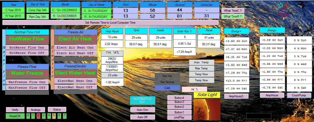 RV-Scrn-SolHeat.gif, 226kB