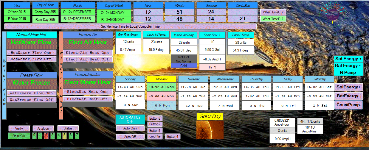 RV-Scrn22.gif, 254kB