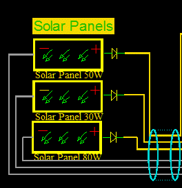 RV-Wiring-Sch-Panels.gif, 6.3kB