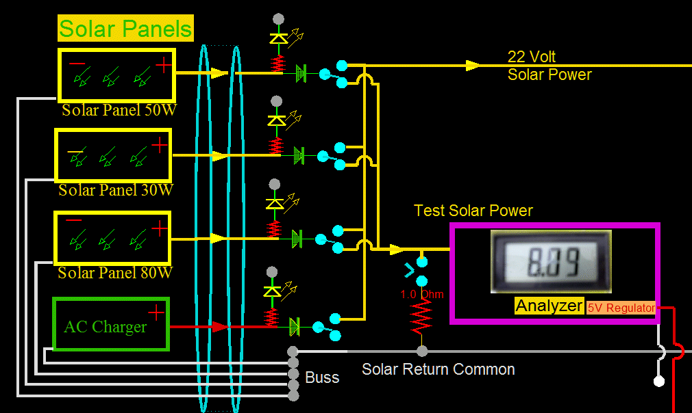 RV-Wiring-Sol.gif, 44kB