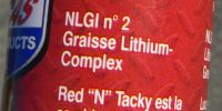 RedT-LithiumC.jpg, 6 kB