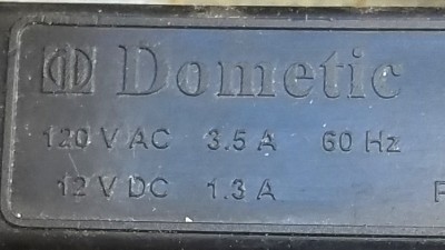 Refreg-Dometic.jpg, 22kB