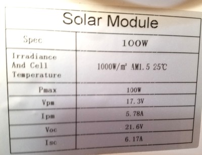 Roof-100PanelSpec20171012.jpg, 25kB