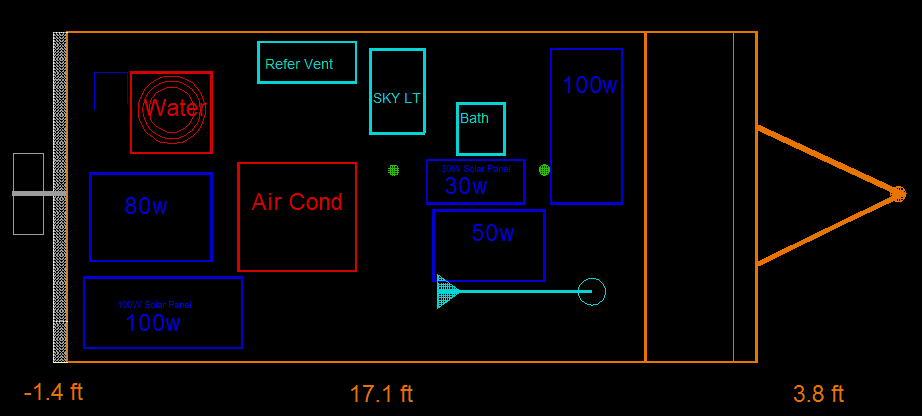 Roof-Cad.gif, 13kB